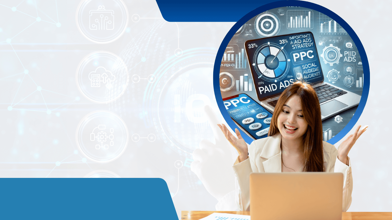Best PPC services in india