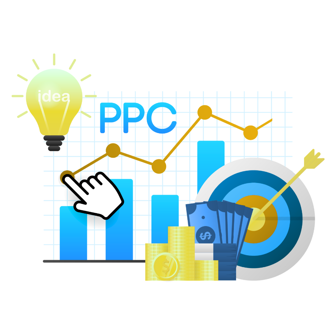 Best Digital Marketing Company in India