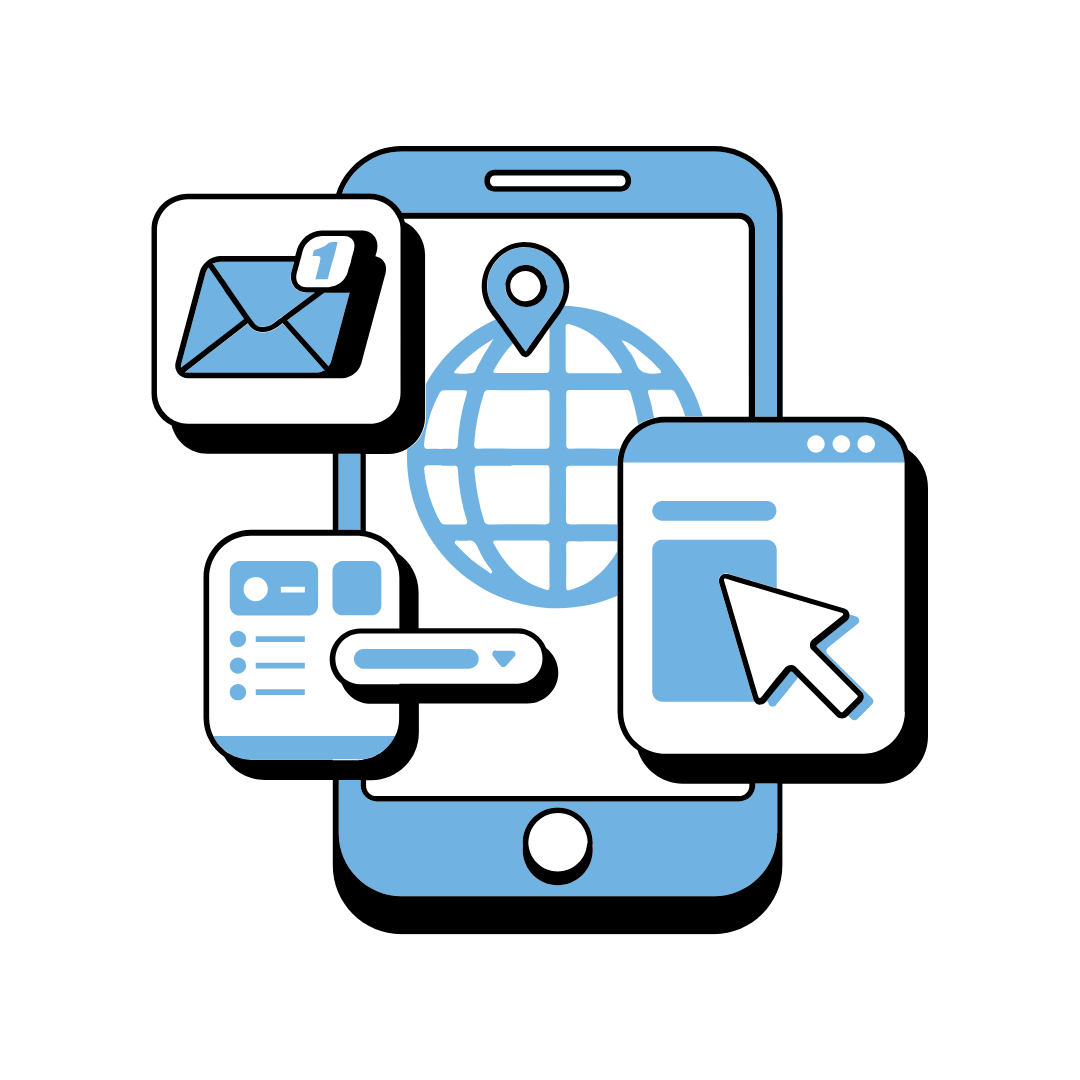 Best Digital Marketing Company in India