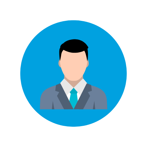 Best Digital Marketing Company in India