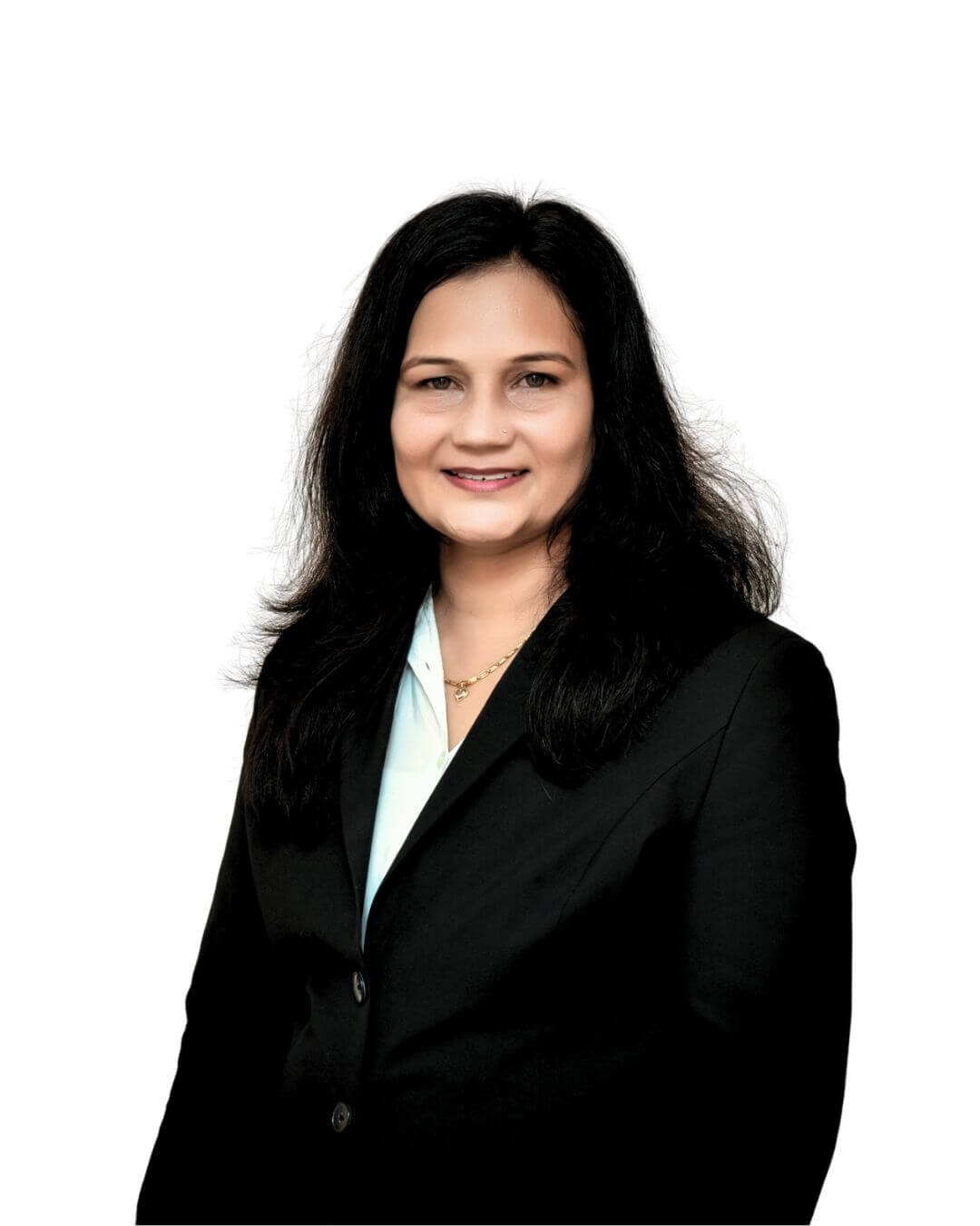 Best Digital Marketing Agency in Goa led by Nitu Jain