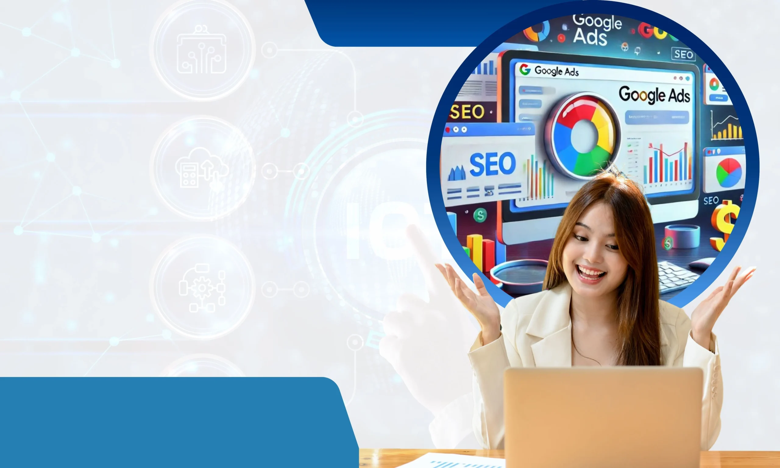 best-digital-marketing-agency-in-india-jainexa-seo-optimization
