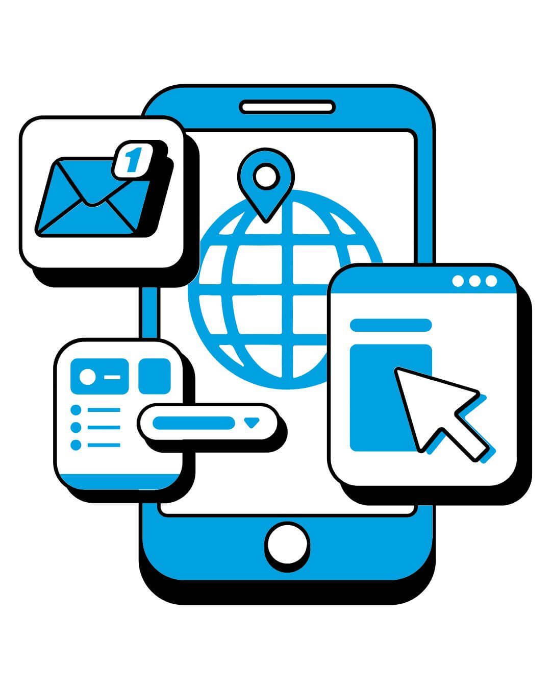 Best Digital Marketing Agency in India for Social Media Marketing