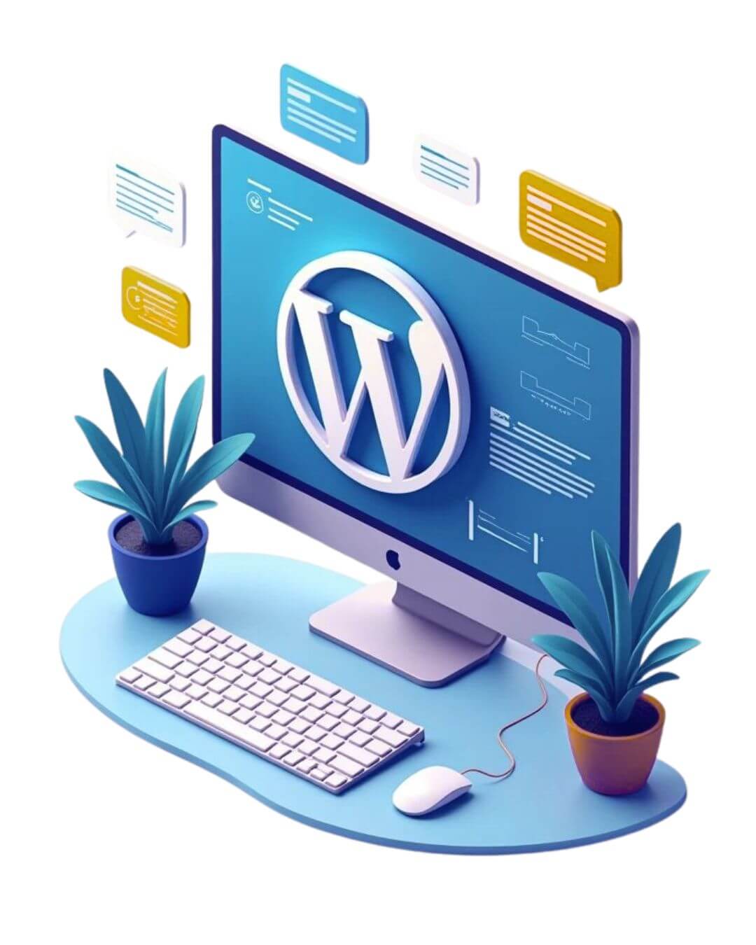 Best Digital Marketing Agency in India | Jainexa Web Development