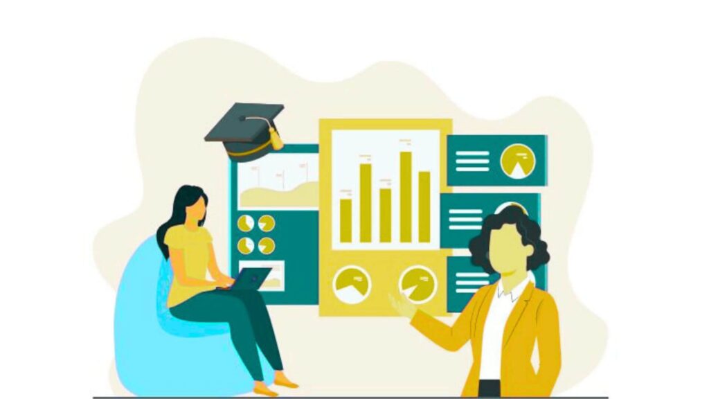 Best Digital Marketing Services in India by Jainexa Digital Media Marketing