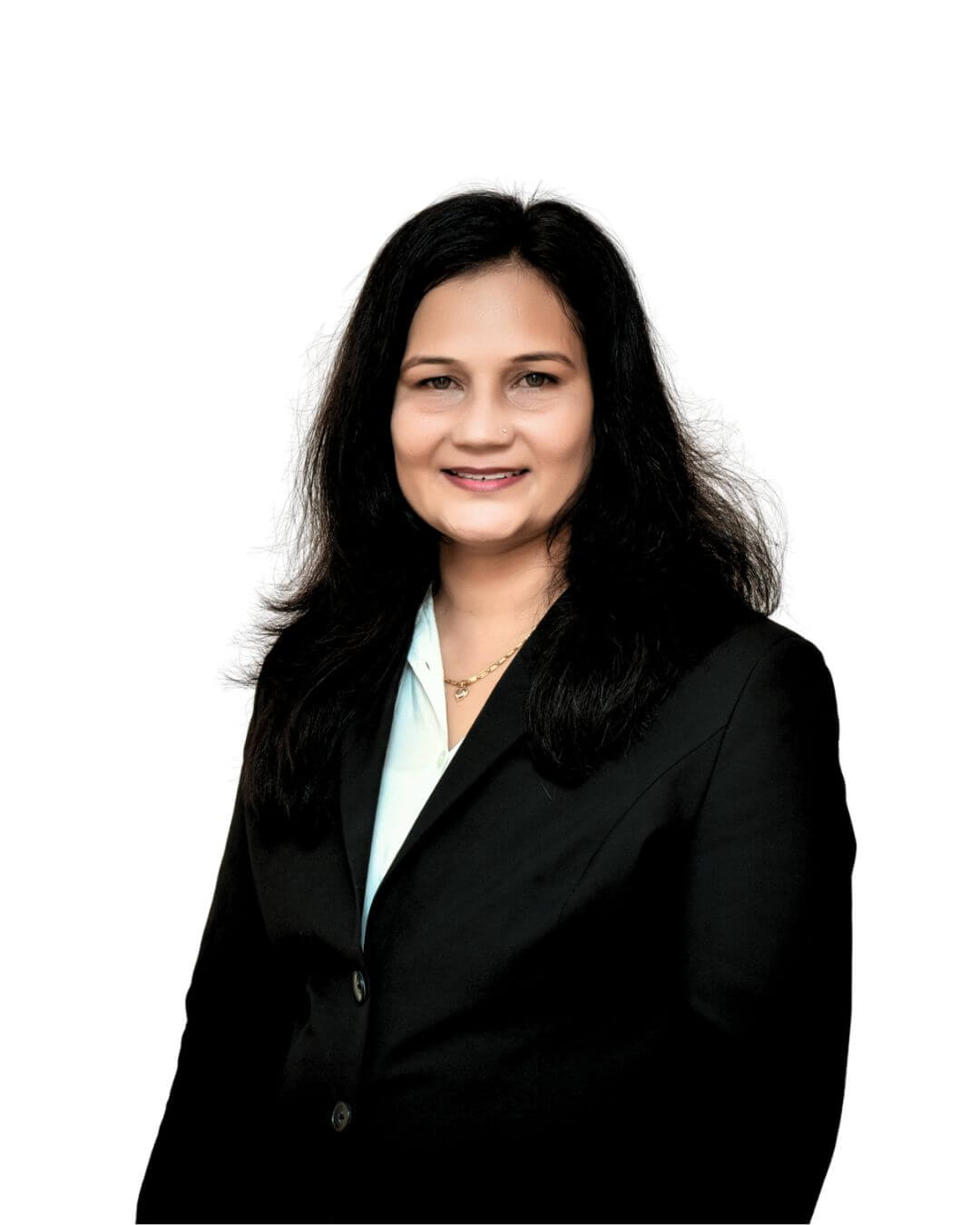 Best Digital Media Marketing Agency in Goa led by Nitu Jain