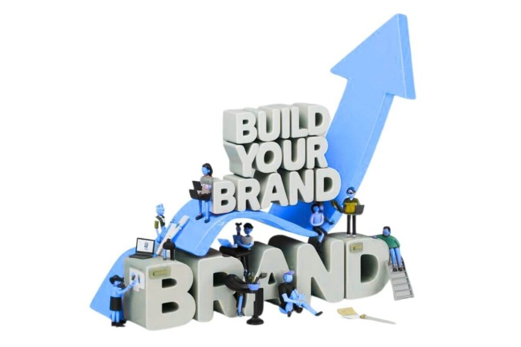 Web design services in India