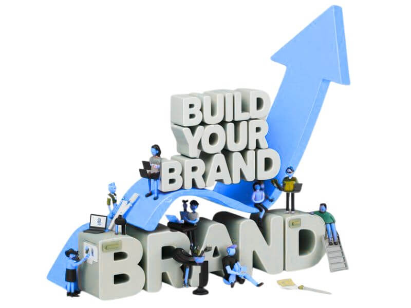 Website development company in Goa building professional business websites